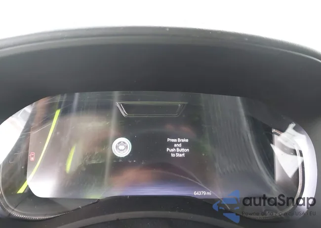 3C6UR5EL7PG556617: 42188789