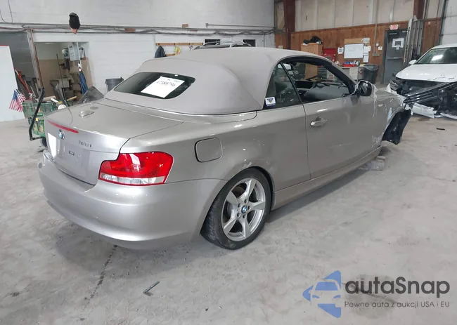 WBAUN1C59CVH84346: 42188796