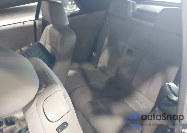 WBAUN1C59CVH84346: 42188796