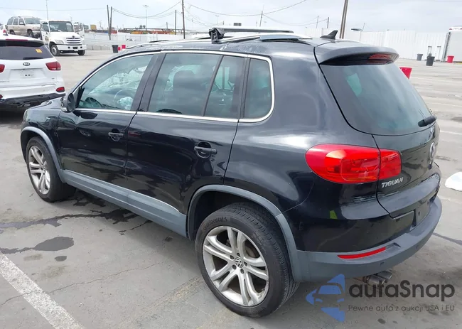 WVGAV7AX4CW528504: 42188800