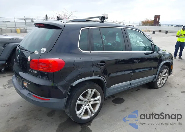 WVGAV7AX4CW528504: 42188800