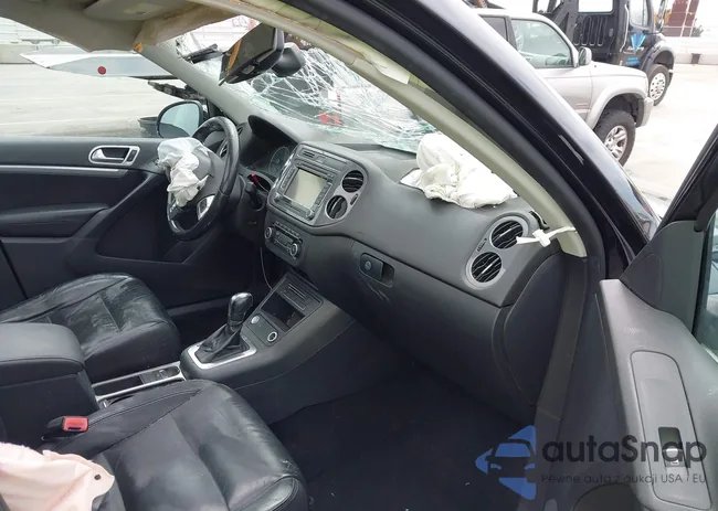 WVGAV7AX4CW528504: 42188800