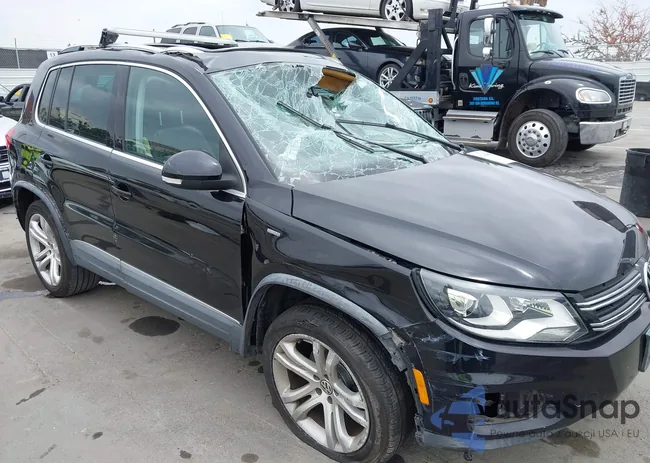 WVGAV7AX4CW528504: 42188800