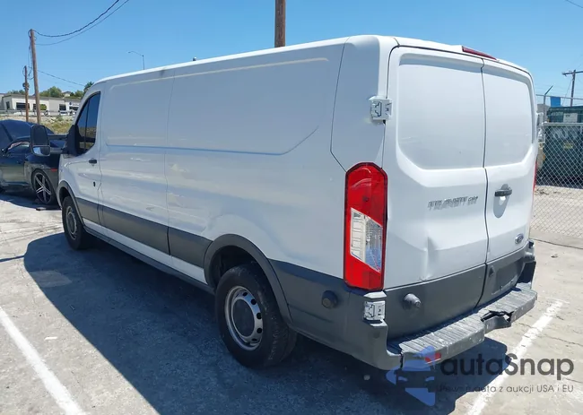 1FTYR2YM5HKA65955: 42188818