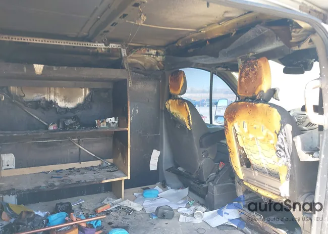 1FTYR2YM5HKA65955: 42188818