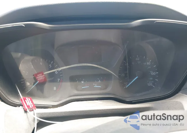 1FTYR2YM5HKA65955: 42188818