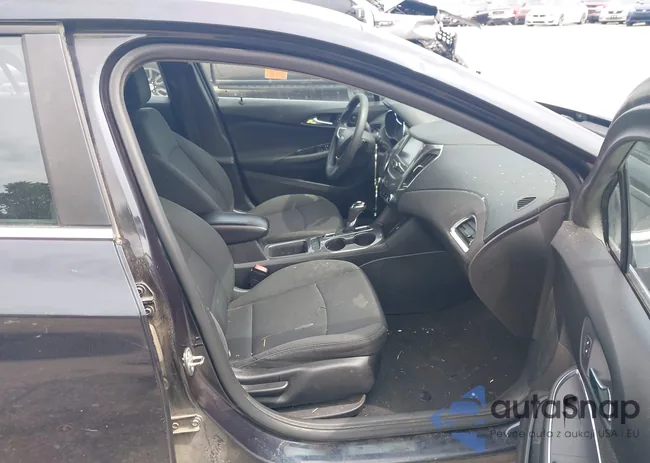 1G1BE5SM5G7296344: 42188819