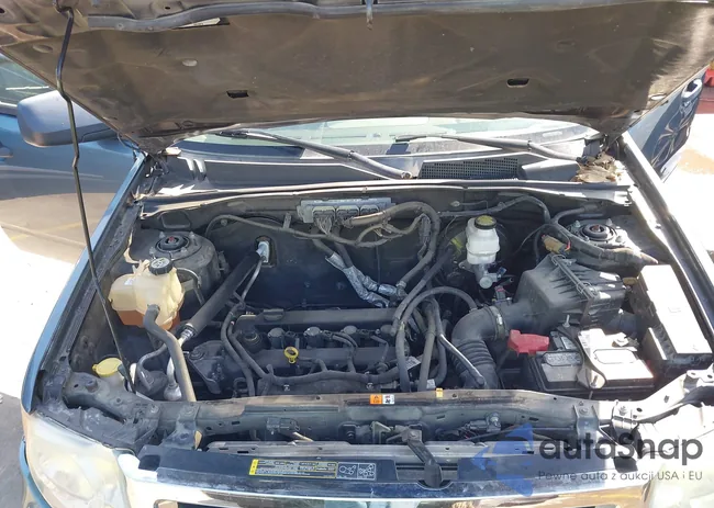 1FMCU0D76AKC27400: 42188831