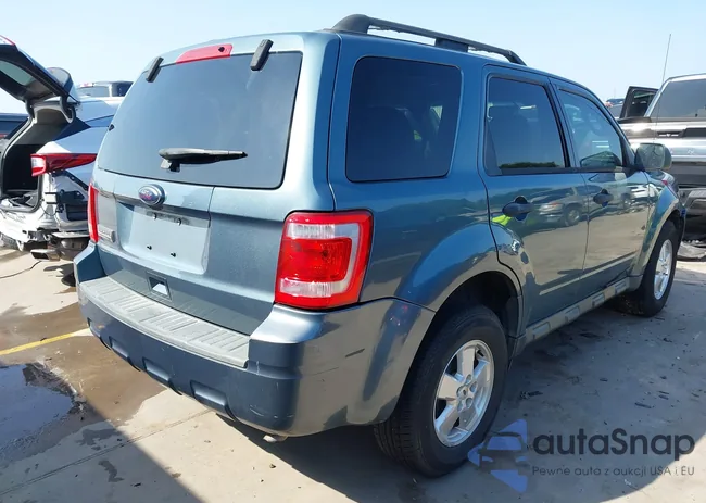 1FMCU0D76AKC27400: 42188831