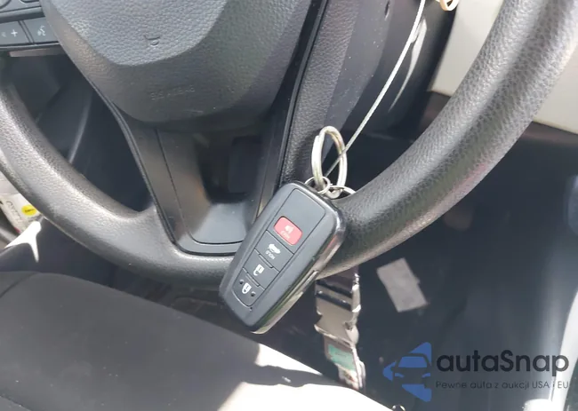 JTDEAMDE5MJ029803: 42188832