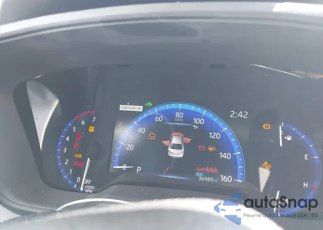 JTDEAMDE5MJ029803: 42188832