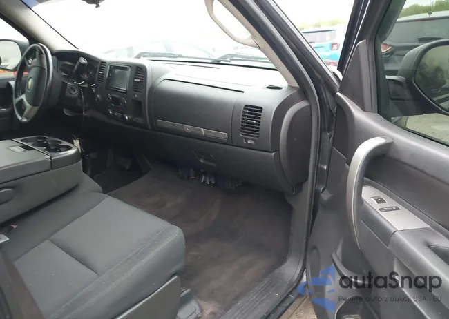 1GCPKSE75CF206488: 42188833