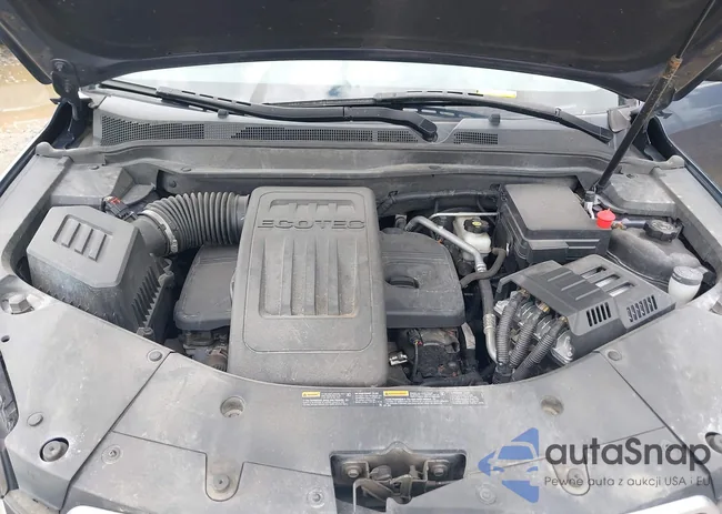 2GNALBEK0D6317265: 42188843