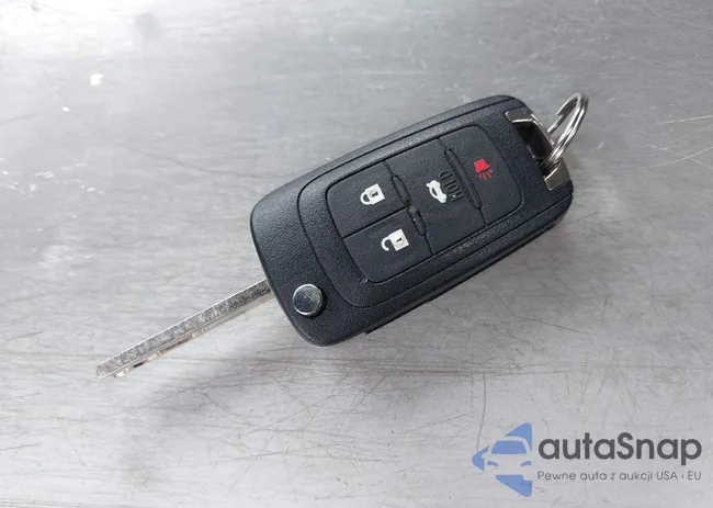 2GNALBEK0D6317265: 42188843