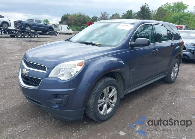 2GNALBEK0D6317265: 42188843