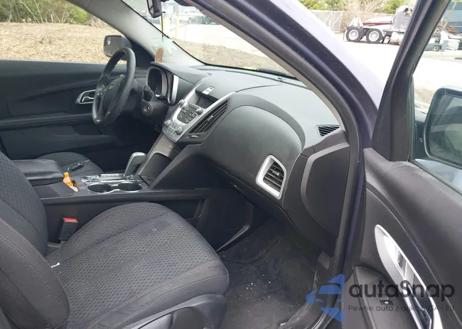 2GNALBEK0D6317265: 42188843