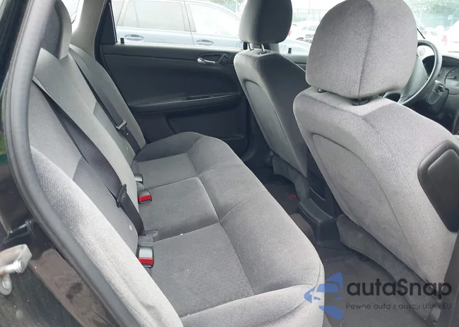 2G1WA5E36G1101686: 42188856