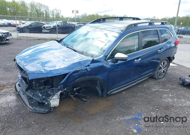 4S4WMARD3K3445534: 42188863