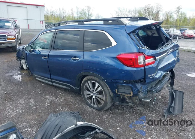 4S4WMARD3K3445534: 42188863