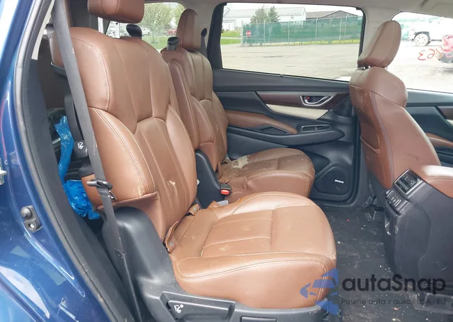 4S4WMARD3K3445534: 42188863