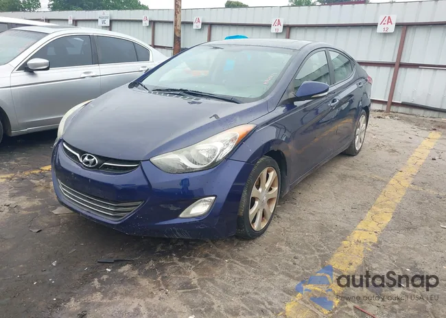 5NPDH4AE0CH120139: 42188864