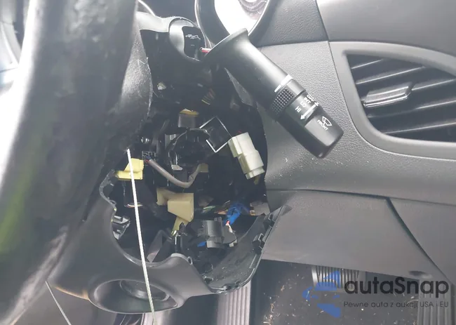 5NPDH4AE0CH120139: 42188864