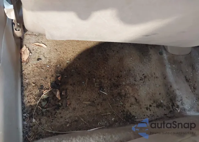 2HGES16513H609589: 42188876