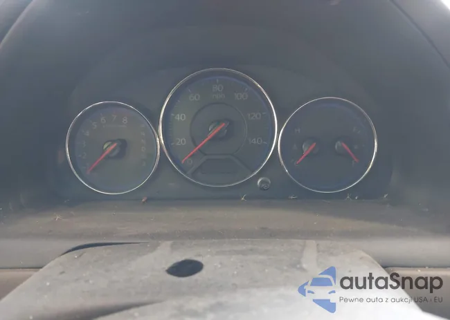 2HGES16513H609589: 42188876