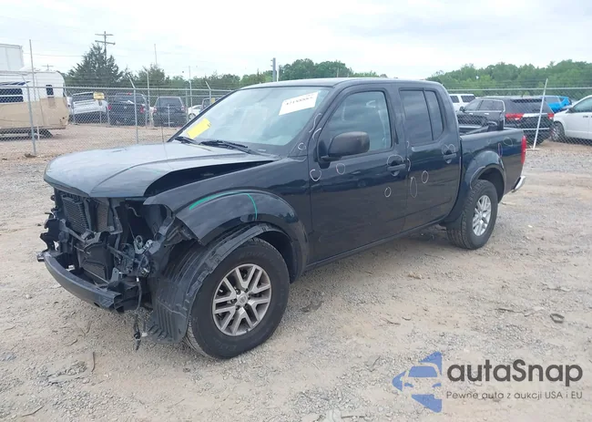 1N6AD0ER1KN786247: 42188885