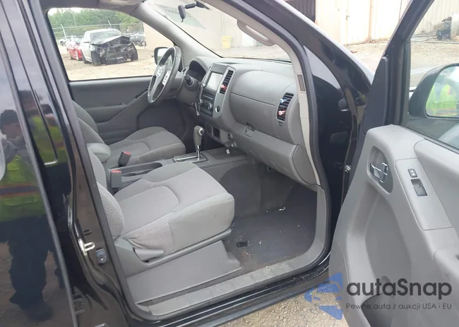 1N6AD0ER1KN786247: 42188885