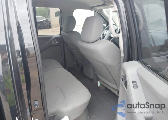 1N6AD0ER1KN786247: 42188885