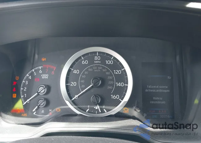 5YFEPMAE2NP290497: 42188897