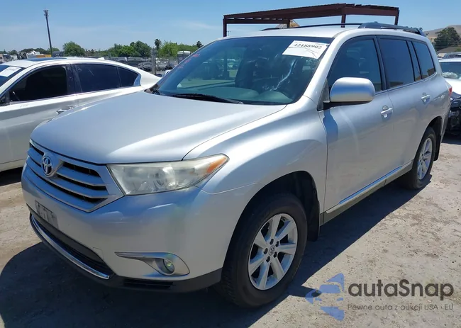 5TDZK3EH9CS053511: 42188902