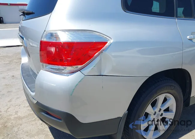 5TDZK3EH9CS053511: 42188902