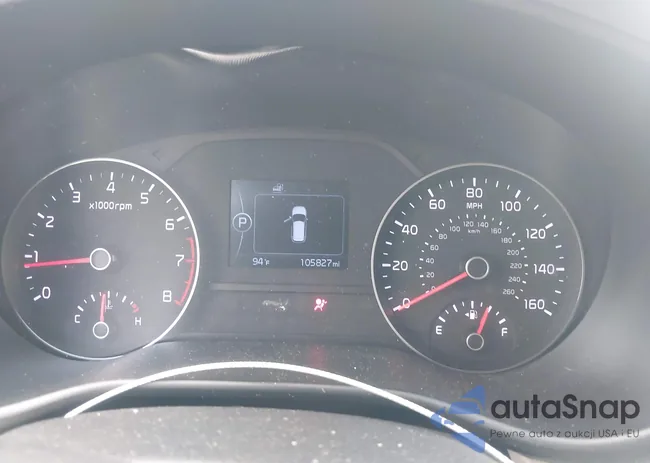 KNDPM3AC3H7072908: 42188905