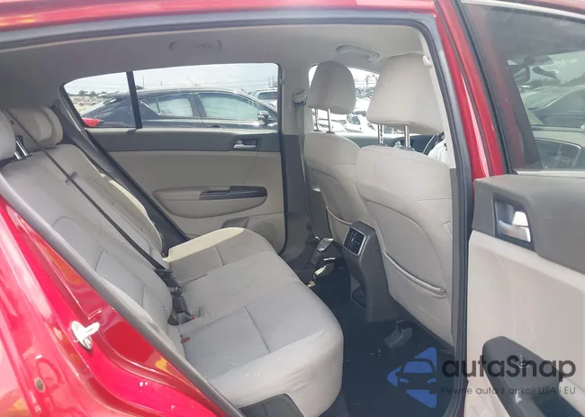 KNDPM3AC3H7072908: 42188905