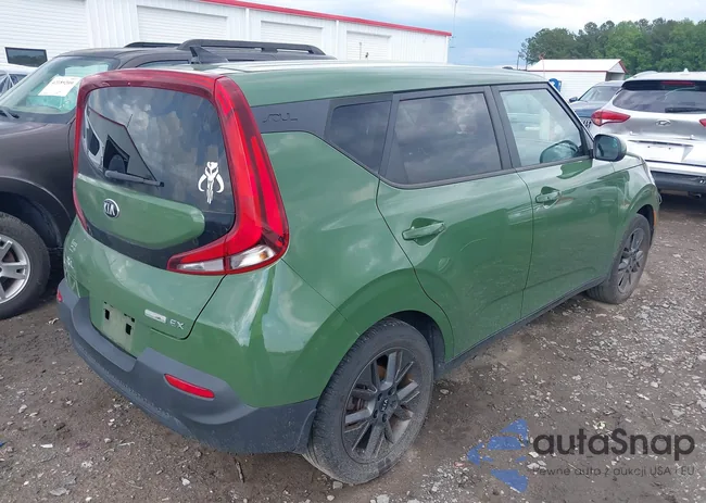 KNDJ33AU2M7133287: 42188910