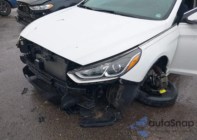 5NPE34AF5JH691375: 42188918