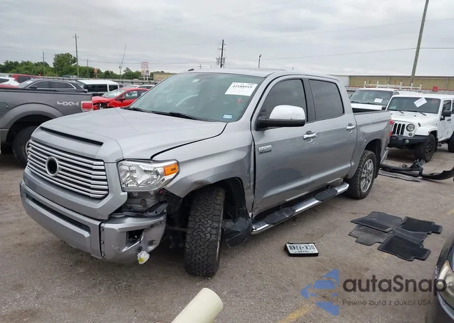 5TFAW5F15EX363327: 42188919