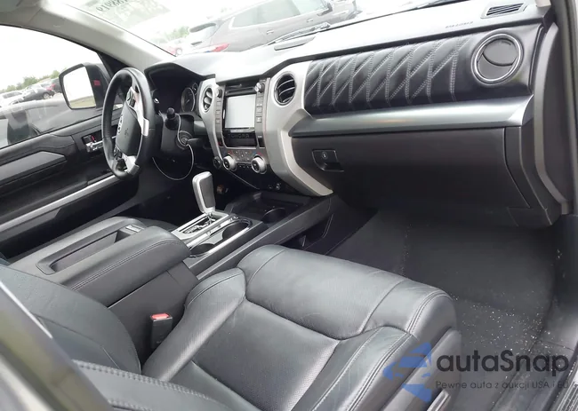 5TFAW5F15EX363327: 42188919