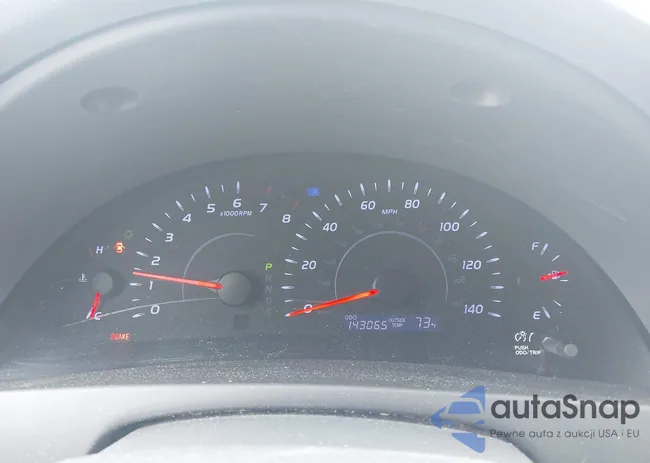 4T1BF3EK3BU728485: 42188926