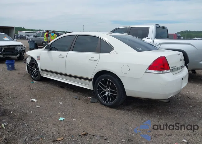 2G1WS57M391223945: 42188929