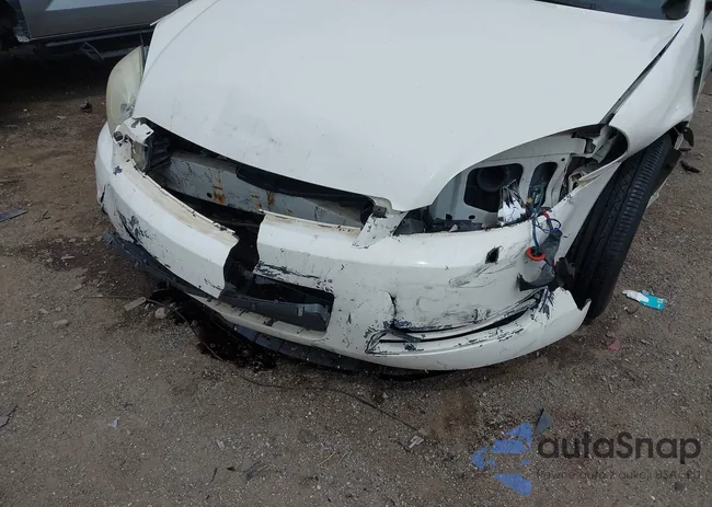 2G1WS57M391223945: 42188929