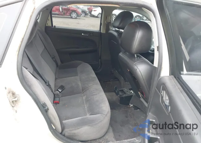 2G1WS57M391223945: 42188929