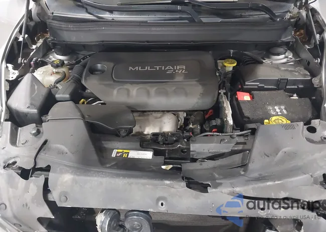 1C4PJMCB2HW621930: 42188937