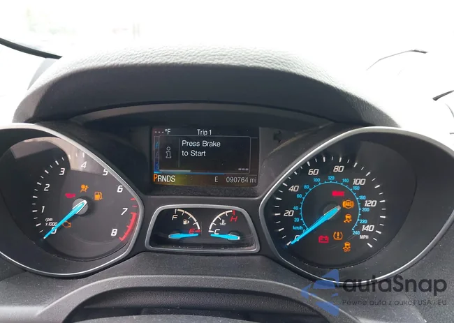 1FMCU9J98GUA00832: 42188941