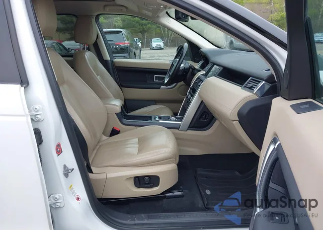 SALCR2BG8GH583298: 42188949