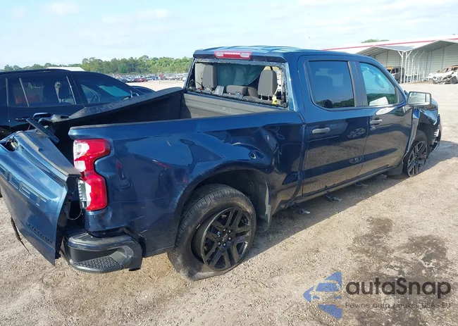 1GCPABEK9PZ204769: 42188956