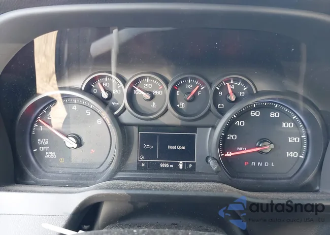 1GCPABEK9PZ204769: 42188956