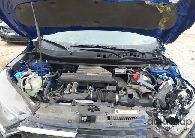 7FARW2H82ME006776: 42188957